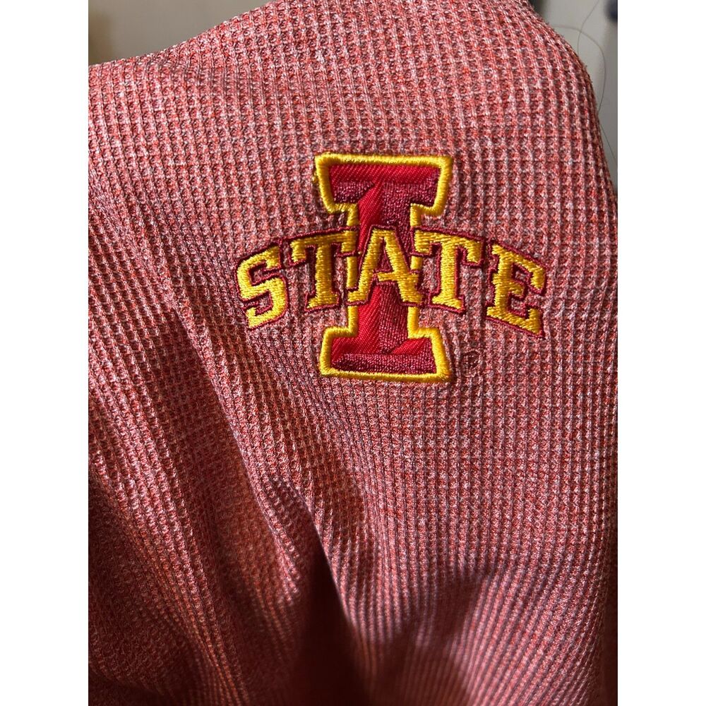 Iowa State Small - Picture 2 of 3